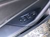 13 thumbnail image of  2024 Volkswagen Jetta SE