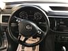 14 thumbnail image of  2019 Volkswagen Atlas 3.6L V6 SEL