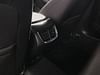 25 thumbnail image of  2017 Chevrolet Malibu LT