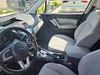 7 thumbnail image of  2018 Subaru Forester Premium