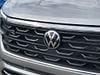 10 thumbnail image of  2024 Volkswagen Atlas Cross Sport 2.0T SEL R-Line