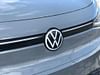 10 thumbnail image of  2024 Volkswagen ID.4 Pro S