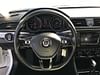 14 thumbnail image of  2017 Volkswagen Passat R-Line w/Comfort Pkg
