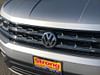 10 thumbnail image of  2019 Volkswagen Atlas 3.6L V6 SEL Premium