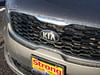 10 thumbnail image of  2019 Kia Sorento LX V6
