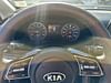 18 thumbnail image of  2021 Kia Forte FE