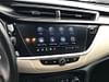 16 thumbnail image of  2021 Buick Encore GX Select