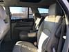 25 thumbnail image of  2016 Buick Enclave Leather