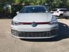 2 thumbnail image of  2022 Volkswagen Golf GTI S