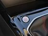 21 thumbnail image of  2024 Volkswagen Golf GTI 380 S