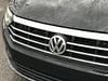 10 thumbnail image of  2019 Volkswagen Jetta S
