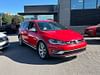 5 thumbnail image of  2019 Volkswagen Golf Alltrack SE