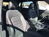 29 thumbnail image of  2024 Volkswagen Atlas Cross Sport 2.0T SEL R-Line