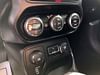 18 thumbnail image of  2015 Jeep Renegade Limited