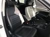 28 thumbnail image of  2017 Volkswagen Passat 1.8T SE w/Technology
