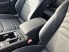 21 thumbnail image of  2023 Volkswagen Arteon SEL Premium R-Line