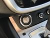21 thumbnail image of  2016 Nissan Murano Platinum