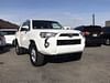 2 thumbnail image of  2020 Toyota 4Runner SR5