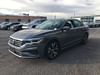 4 thumbnail image of  2021 Volkswagen Passat 2.0T SE