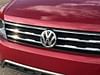 10 thumbnail image of  2018 Volkswagen Tiguan S