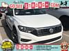 1 thumbnail image of  2019 Volkswagen Jetta R-Line