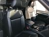 29 thumbnail image of  2019 Volkswagen Atlas 3.6L V6 SEL