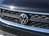 22 thumbnail image of  2024 Volkswagen Taos SE