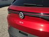 5 thumbnail image of  2024 Volkswagen ID.4 S