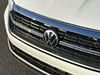27 thumbnail image of  2024 Volkswagen Jetta SE