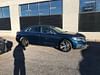 8 thumbnail image of  2021 Volkswagen Passat 2.0T SE