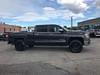 8 thumbnail image of  2015 GMC Sierra 1500 SLT