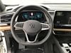 14 thumbnail image of  2024 Volkswagen Atlas Cross Sport 2.0T SE w/Technology