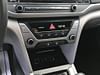 17 thumbnail image of  2018 Hyundai Elantra SE