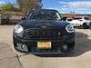 2 thumbnail image of  2020 MINI Countryman Cooper S