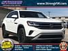 1 thumbnail image of  2023 Volkswagen Atlas Cross Sport 2.0T SE w/Technology