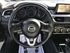 13 thumbnail image of  2016 Mazda Mazda6 i Sport