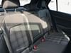 26 thumbnail image of  2024 Volkswagen Golf GTI S