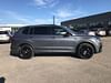 8 thumbnail image of  2021 Volkswagen Tiguan SE R-Line Black