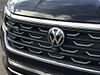 10 thumbnail image of  2024 Volkswagen Atlas Cross Sport 2.0T SEL Premium R-Line