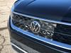 28 thumbnail image of  2024 Volkswagen Taos S