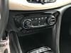 19 thumbnail image of  2021 Buick Encore GX Select