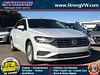 1 thumbnail image of  2019 Volkswagen Jetta S