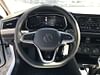 13 thumbnail image of  2024 Volkswagen Jetta S