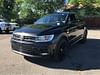 3 thumbnail image of  2020 Volkswagen Tiguan SE R-Line Black