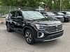 1 thumbnail image of  2024 Volkswagen Atlas 2.0T SE