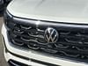 10 thumbnail image of  2024 Volkswagen Atlas Cross Sport 2.0T SEL Premium R-Line