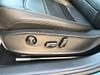 12 thumbnail image of  2021 Volkswagen Passat 2.0T SE