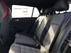 23 thumbnail image of  2024 Volkswagen Golf GTI S