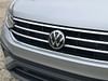 10 thumbnail image of  2024 Volkswagen Tiguan SE