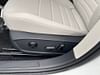12 thumbnail image of  2023 Volkswagen Jetta SE